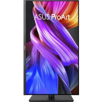 Монитор Asus ProArt PA32UCR-K фото 4